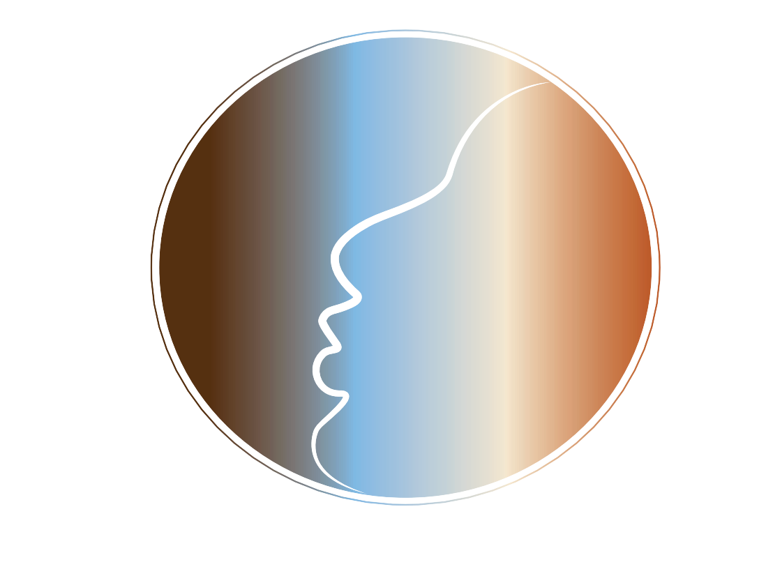 The Perspectives Collective
