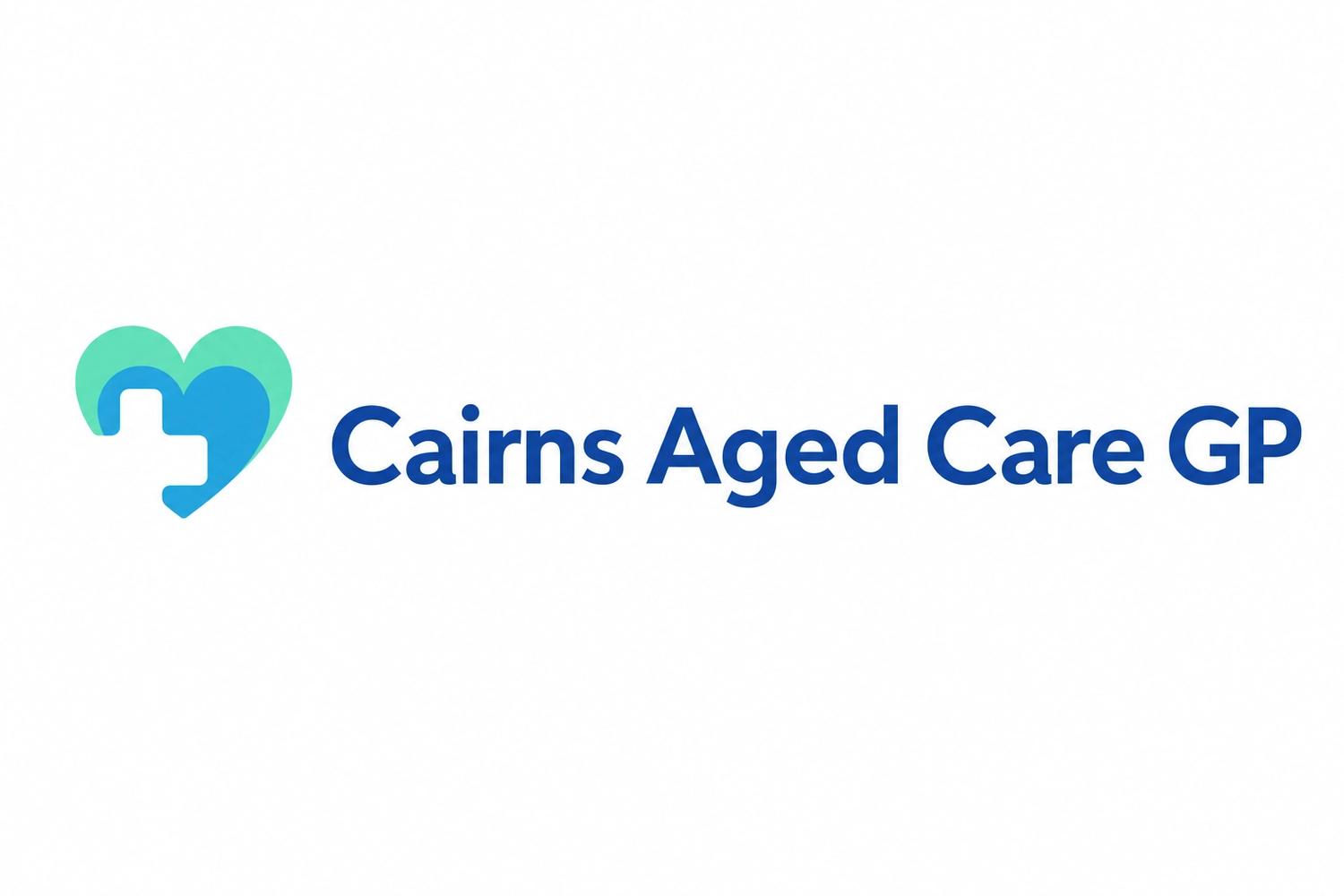 Cairns Aged Care GP