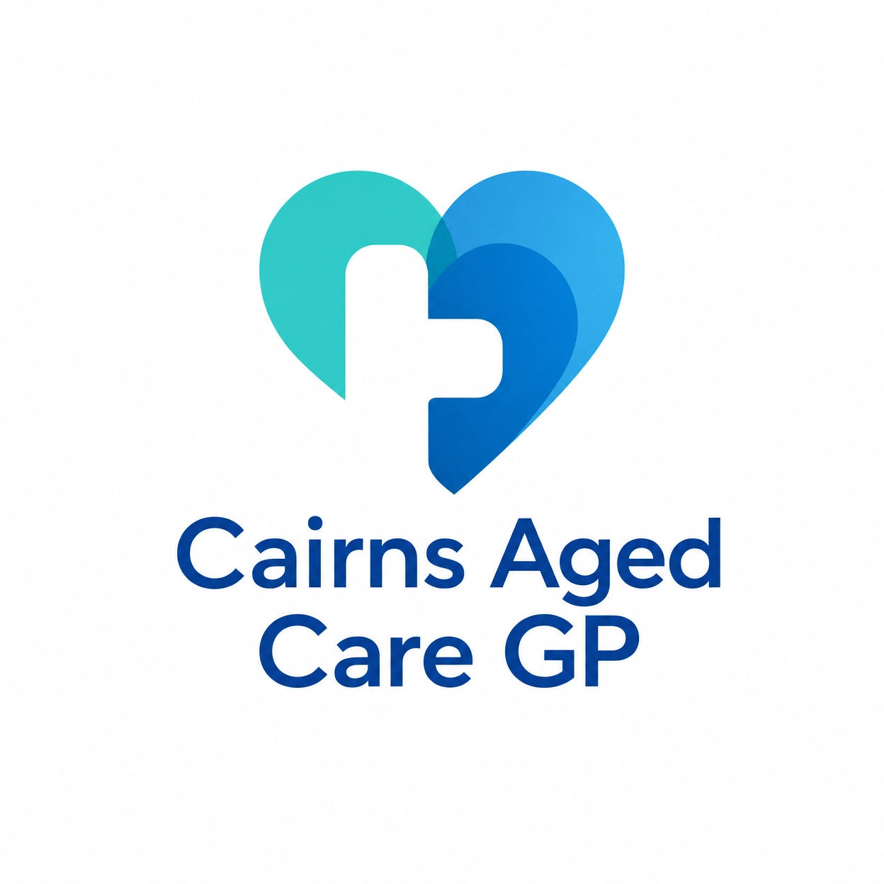 Cairns Aged Care GP