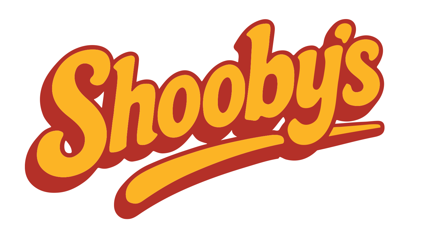 Shoobys