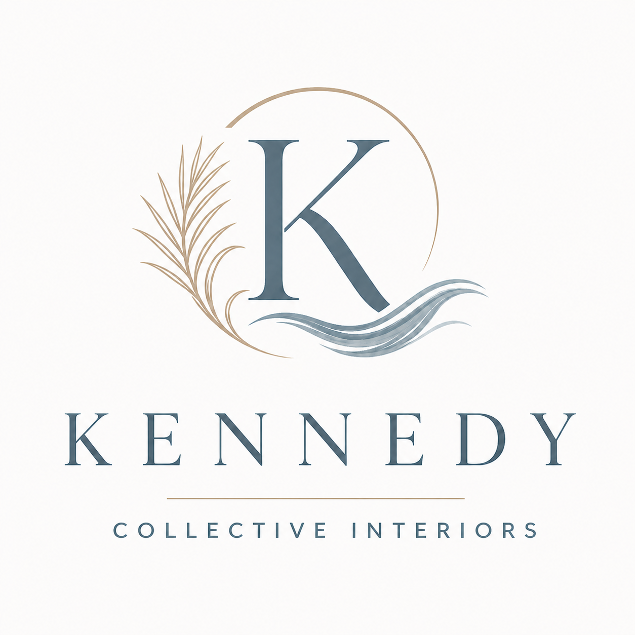 Kennedy Collective Interiors