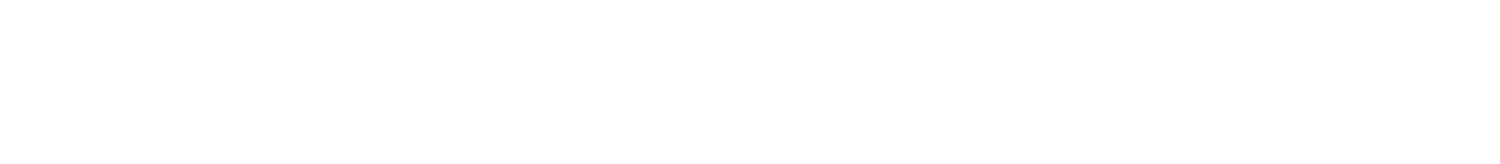 Nelson Hill Films