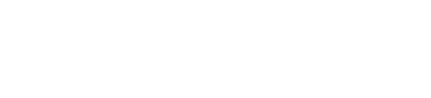 Nelson Hill Films