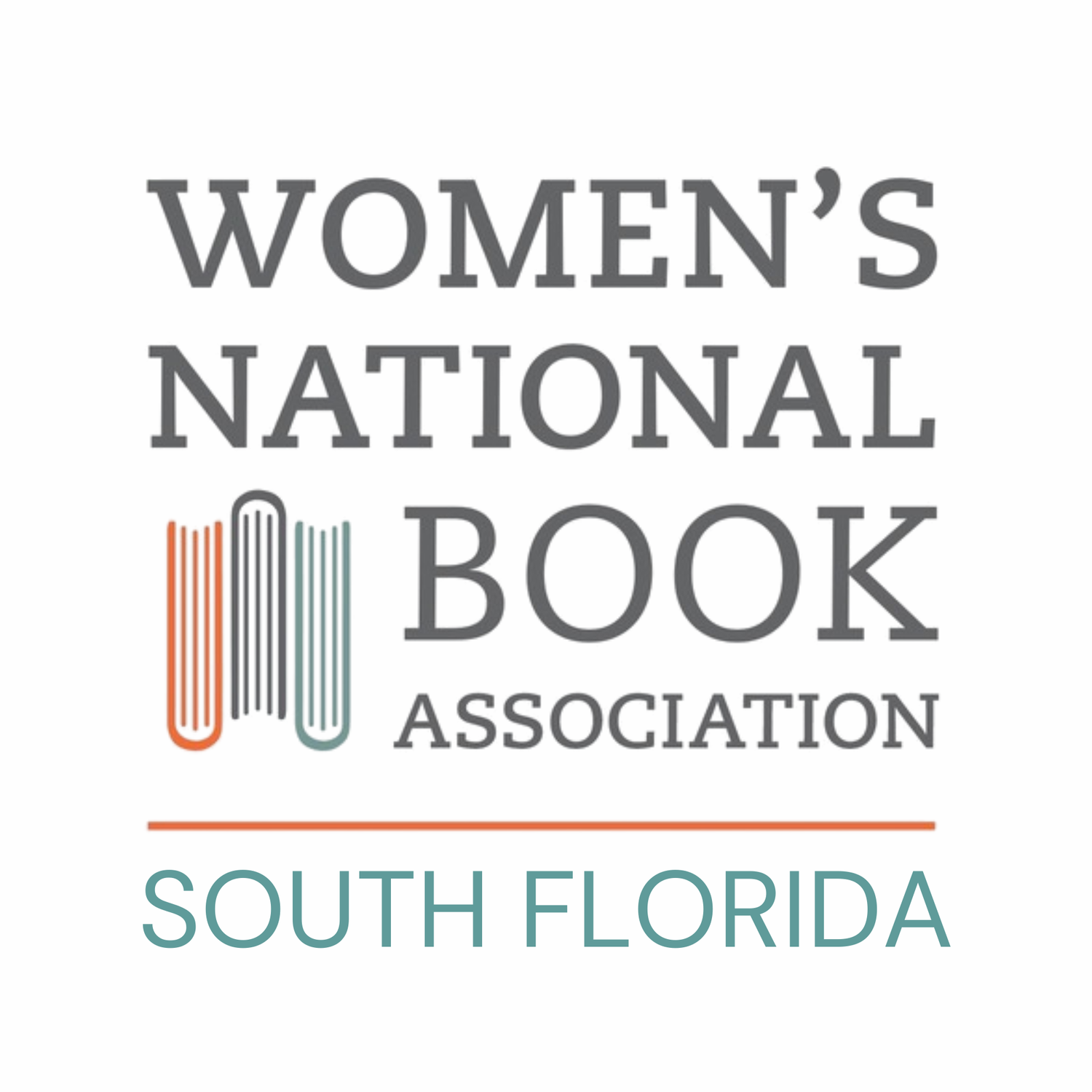 WNBA South Florida