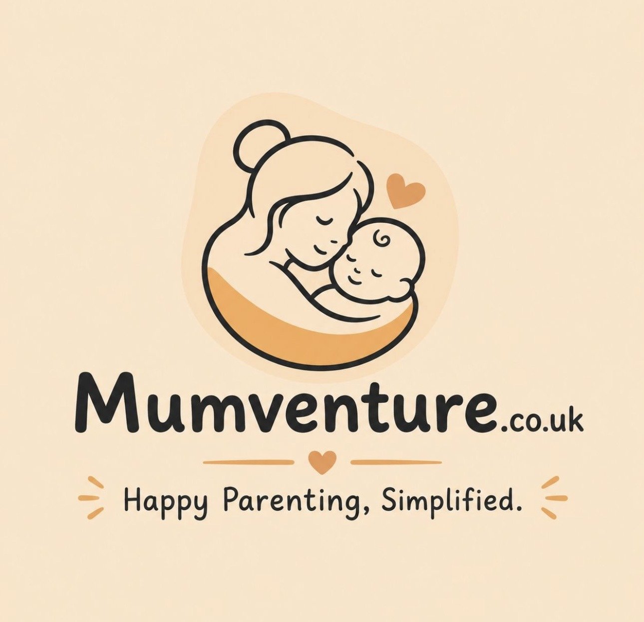 Mumventure.co.uk