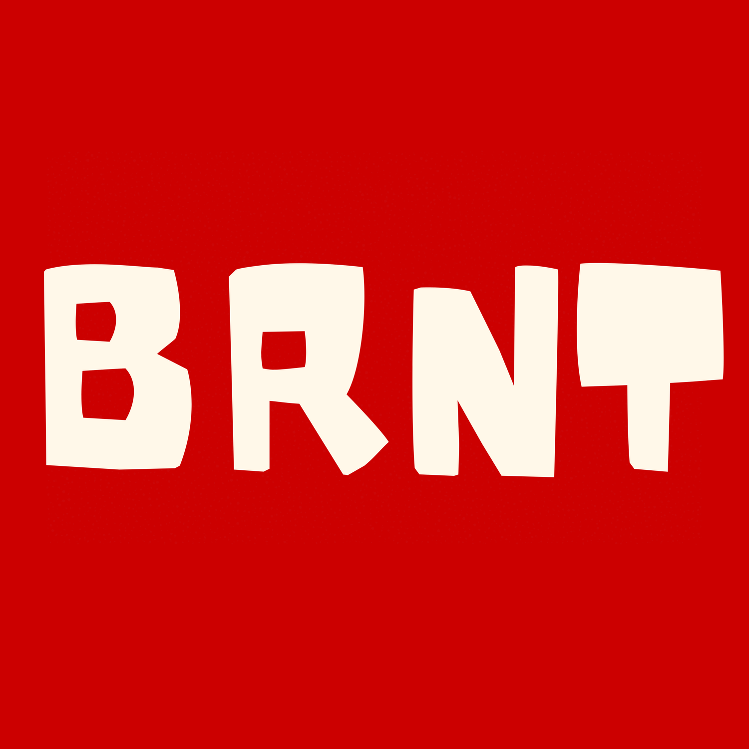 BRNTBAKERY.COM