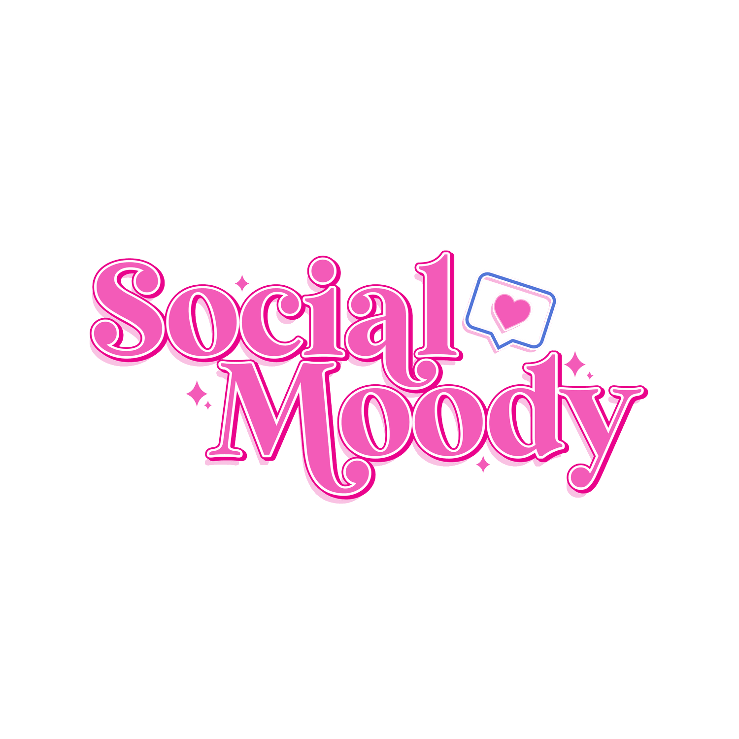 Social Moody