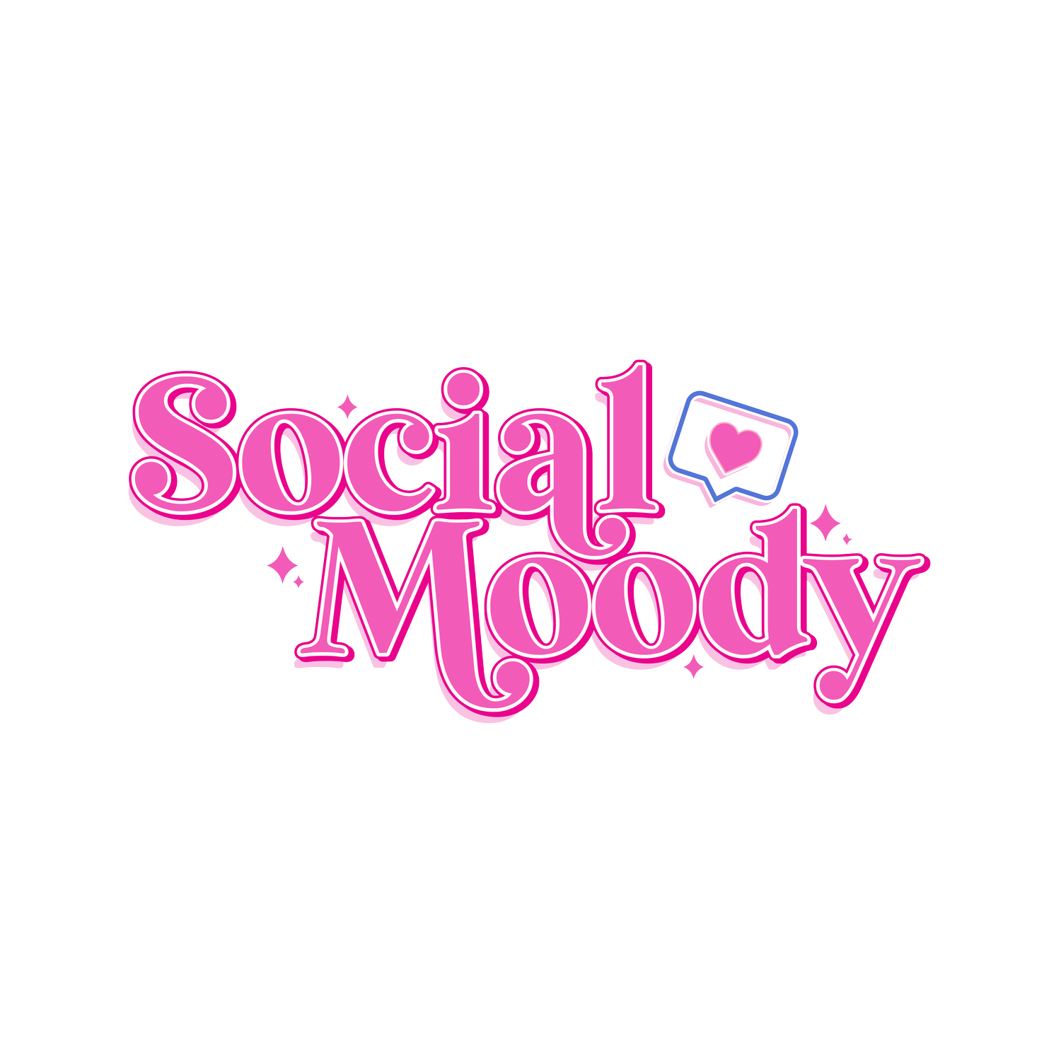 Social Moody