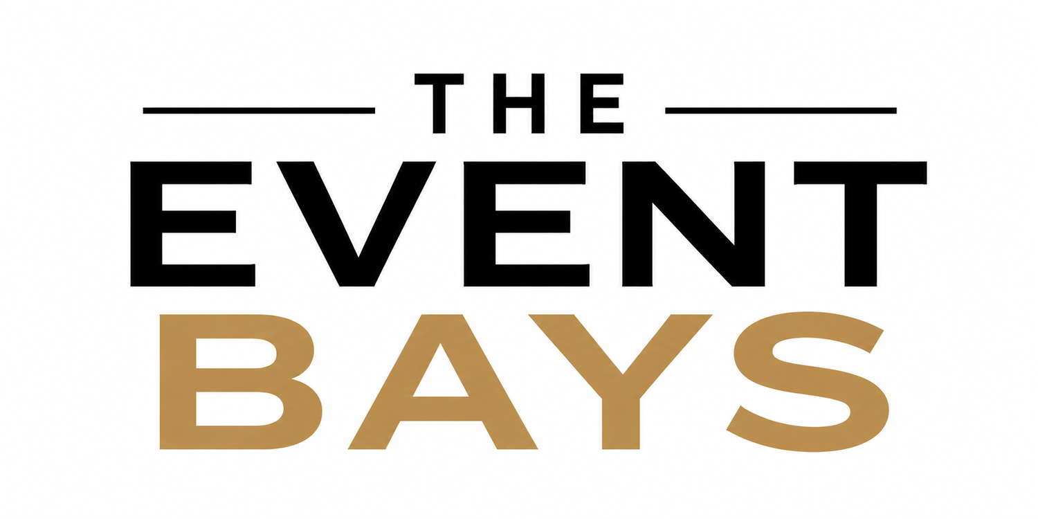 The Event Bays