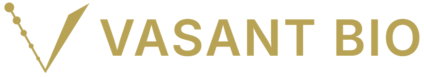VASANT BIO
