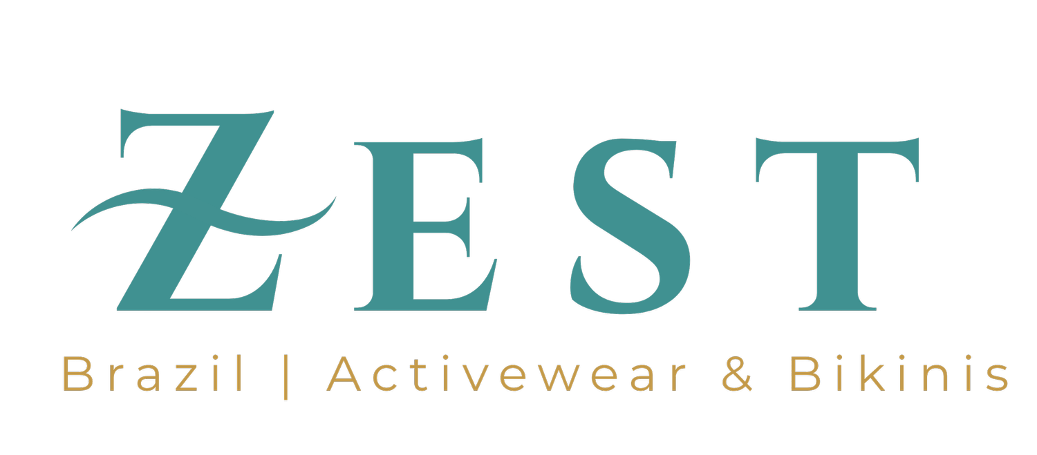 Your Site Title