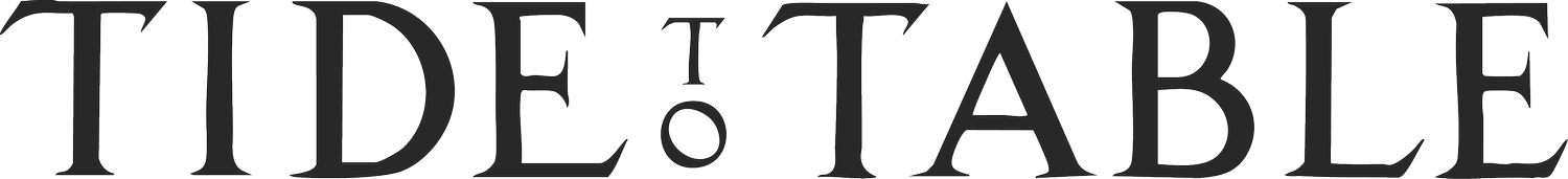 Your Site Title