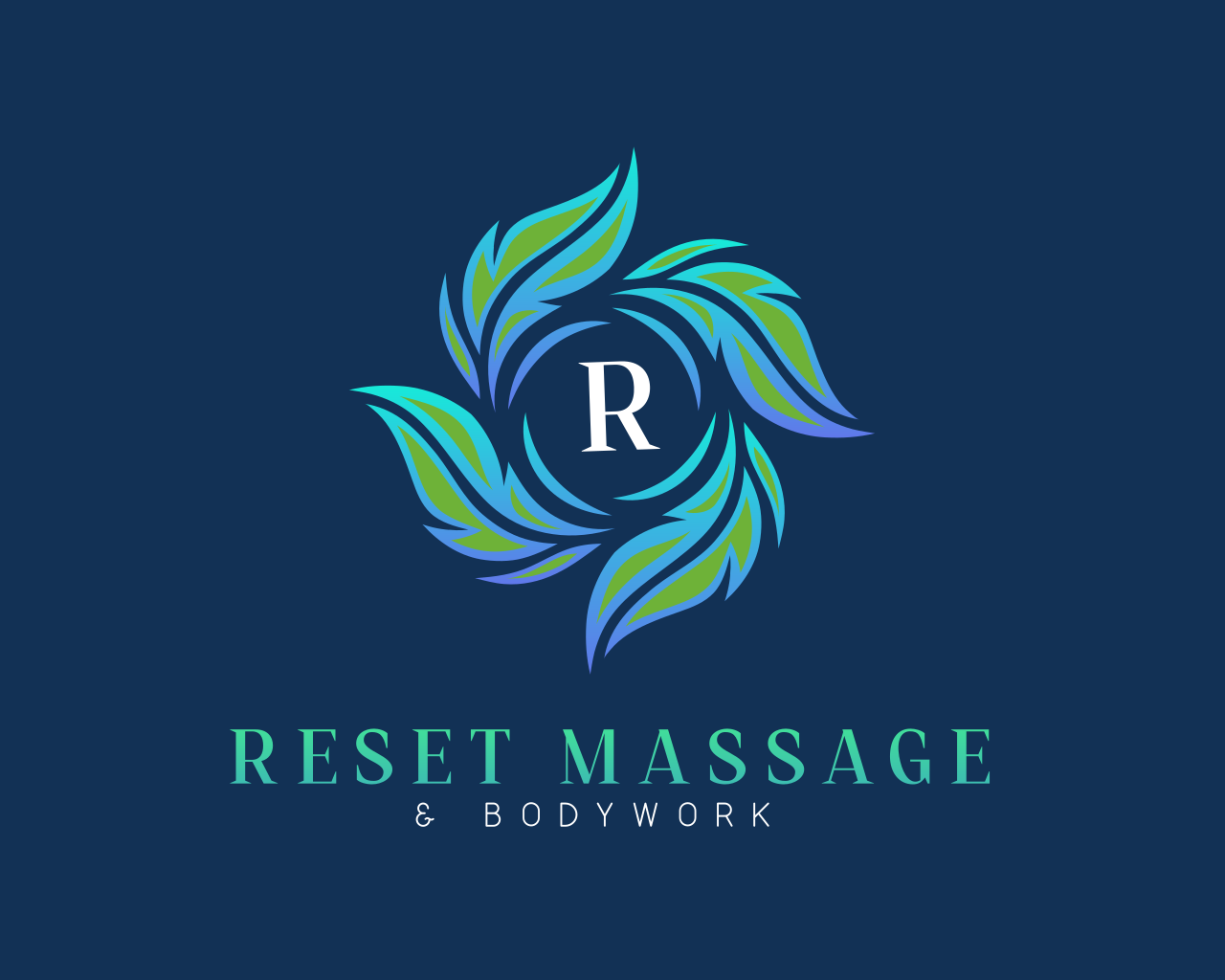 Reset Massage & Bodywork