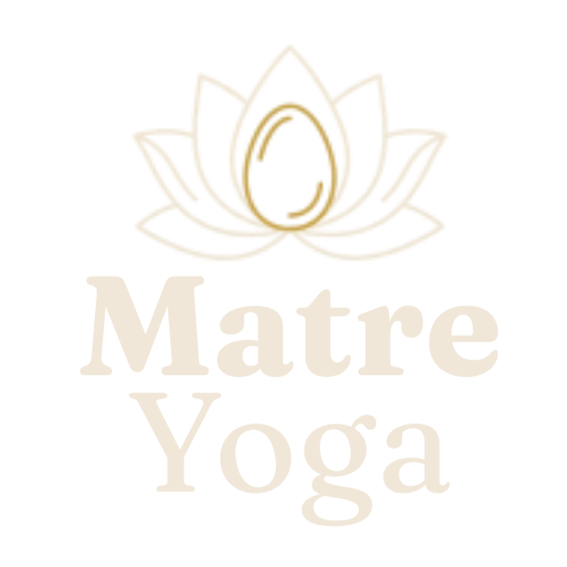 Matre Prenatal Yoga