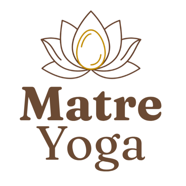 Matre Prenatal Yoga