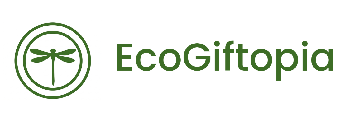 EcoGiftopia