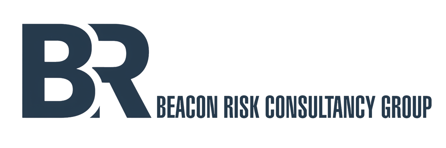 Beacon Risk Consultancy Group