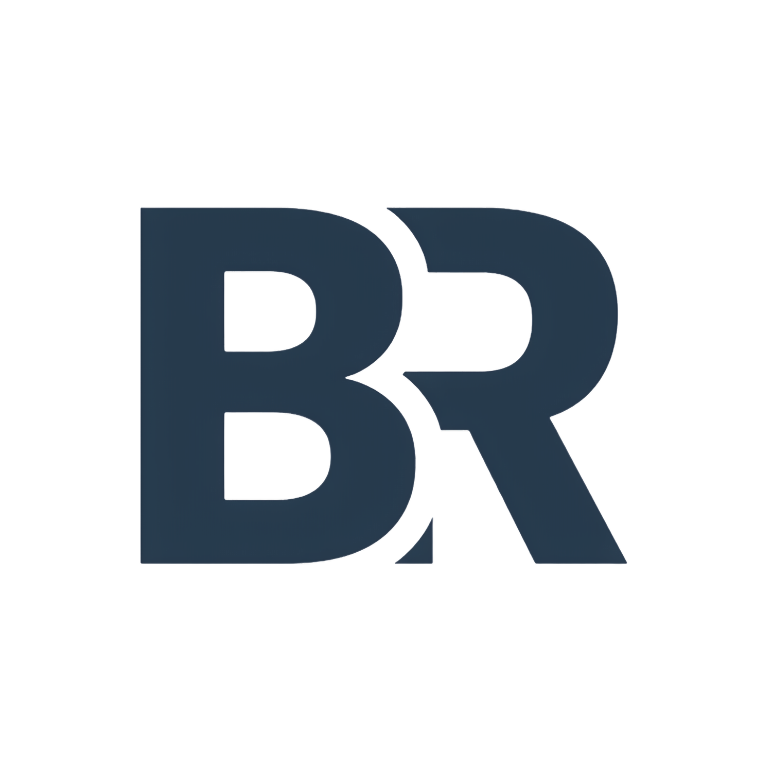 Beacon Risk Consultancy Group