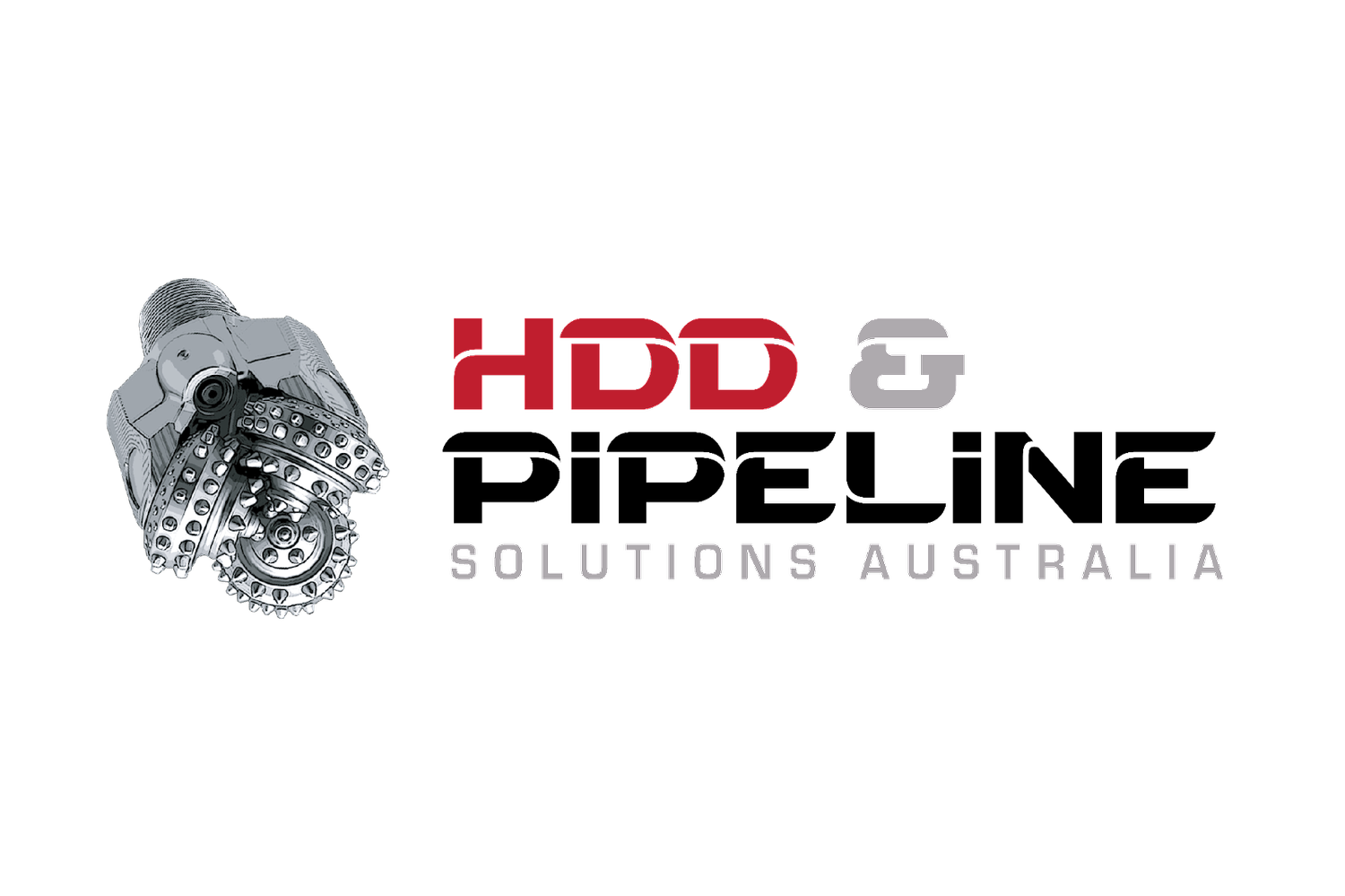 HPS Australia