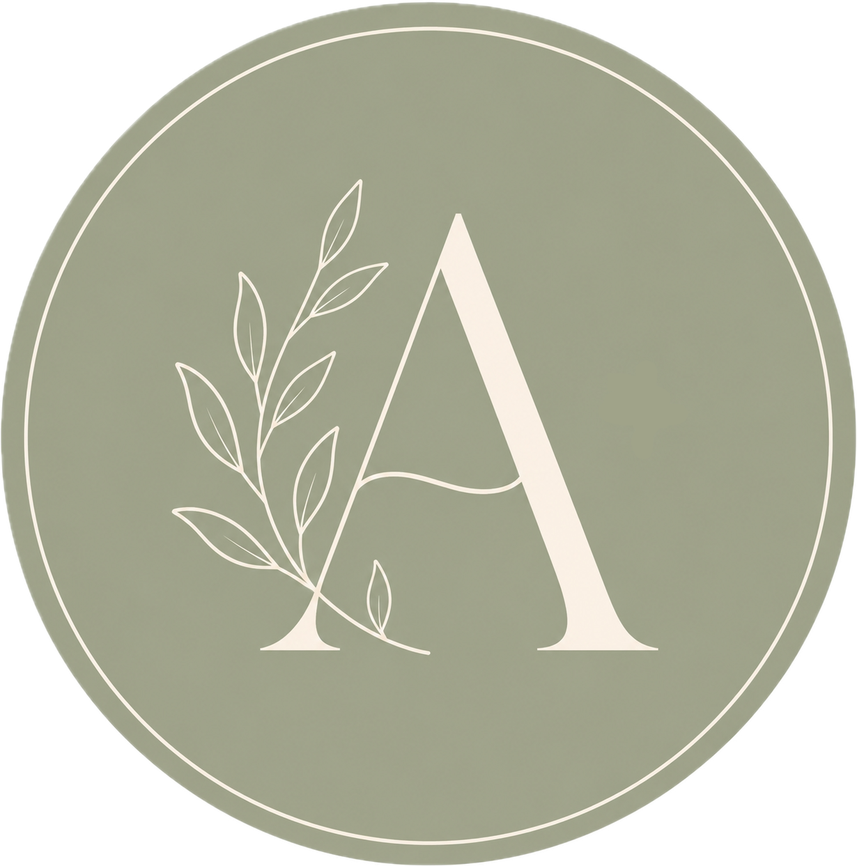 AURELIA JEWELRY