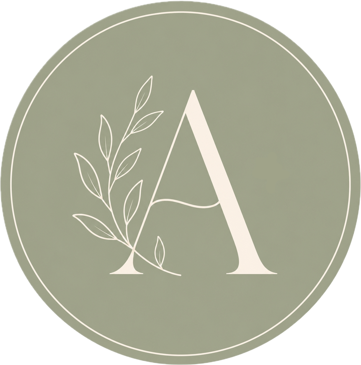 AURELIA JEWELRY