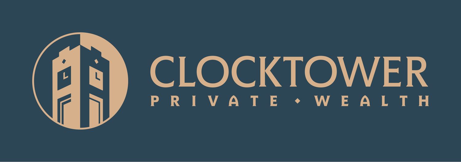Clocktower Private Wealth