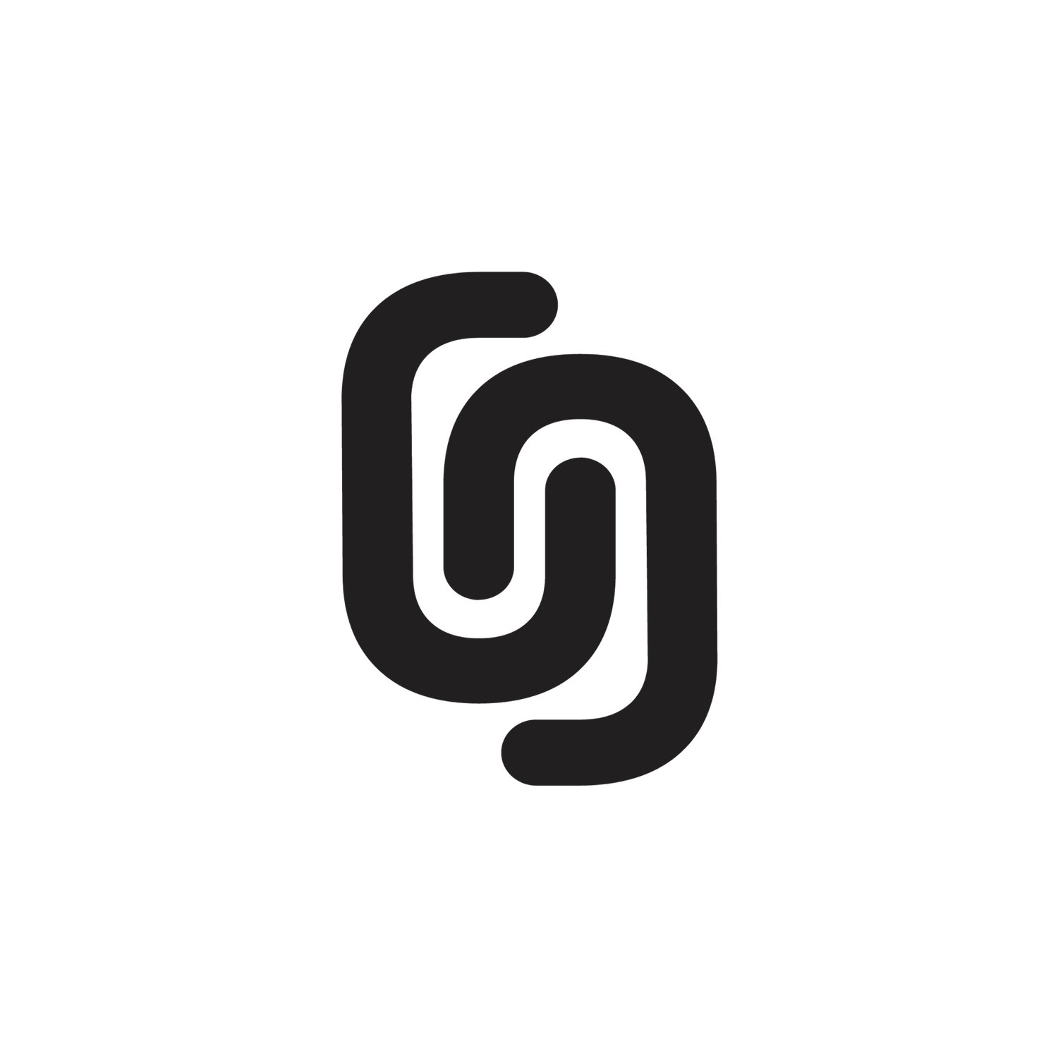 UNOMI