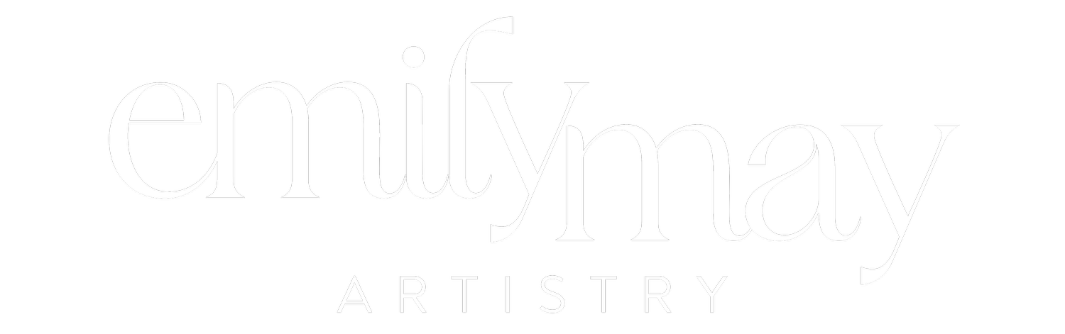 EMILY MAY ARTISTRY