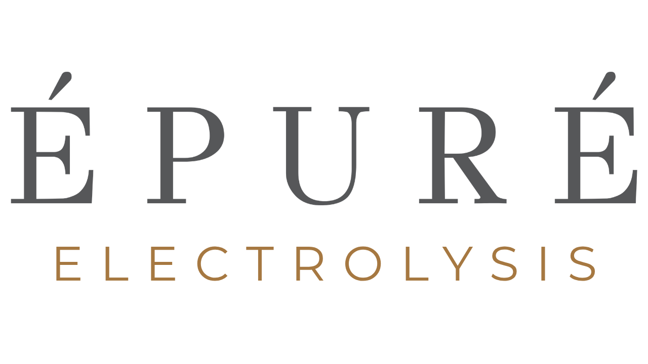 ÉPURÉ Electrolysis