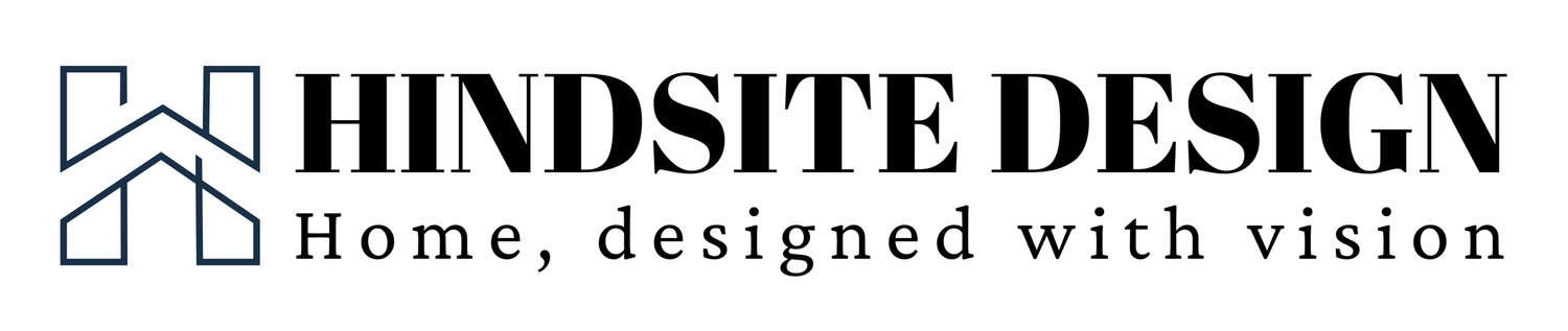 Hindsite Design