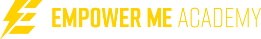 Empower Me Academy