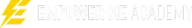 Empower Me Academy
