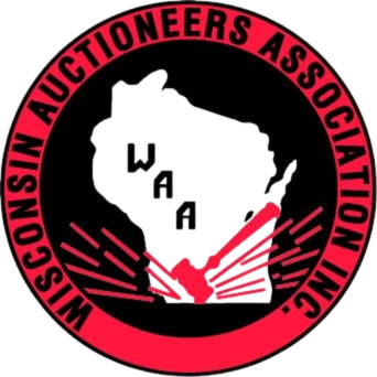 Wisconsin Auctioneers Association
