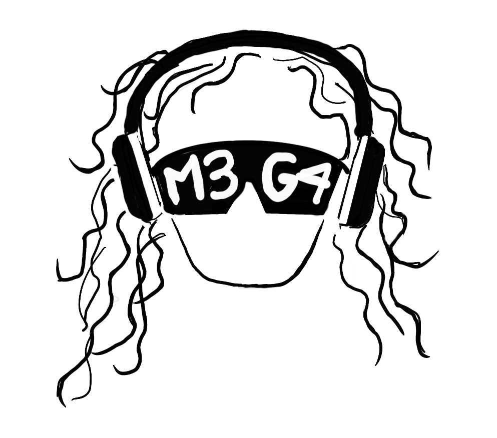 M3G4
