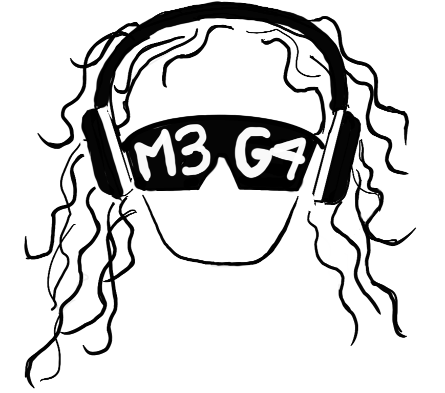 M3G4