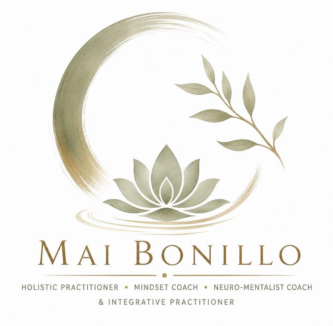 “Holistic Life Key West” Meet your Holistic Health Coach & Functional Medicine Practitioner