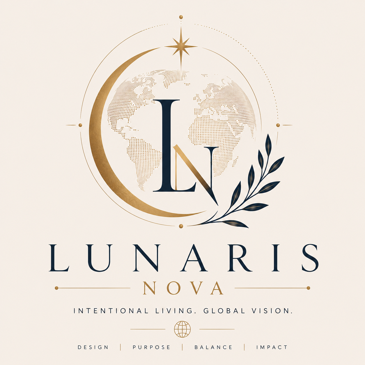 Lunaris Nova