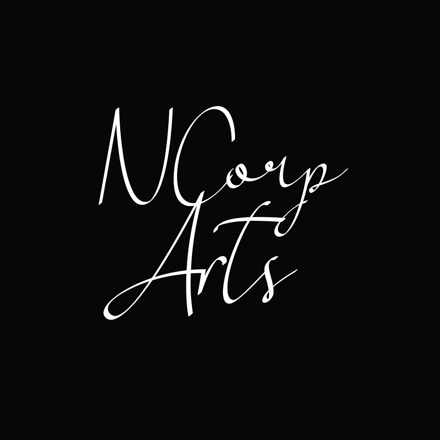 NCorp Arts