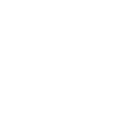 Ocean Dreams