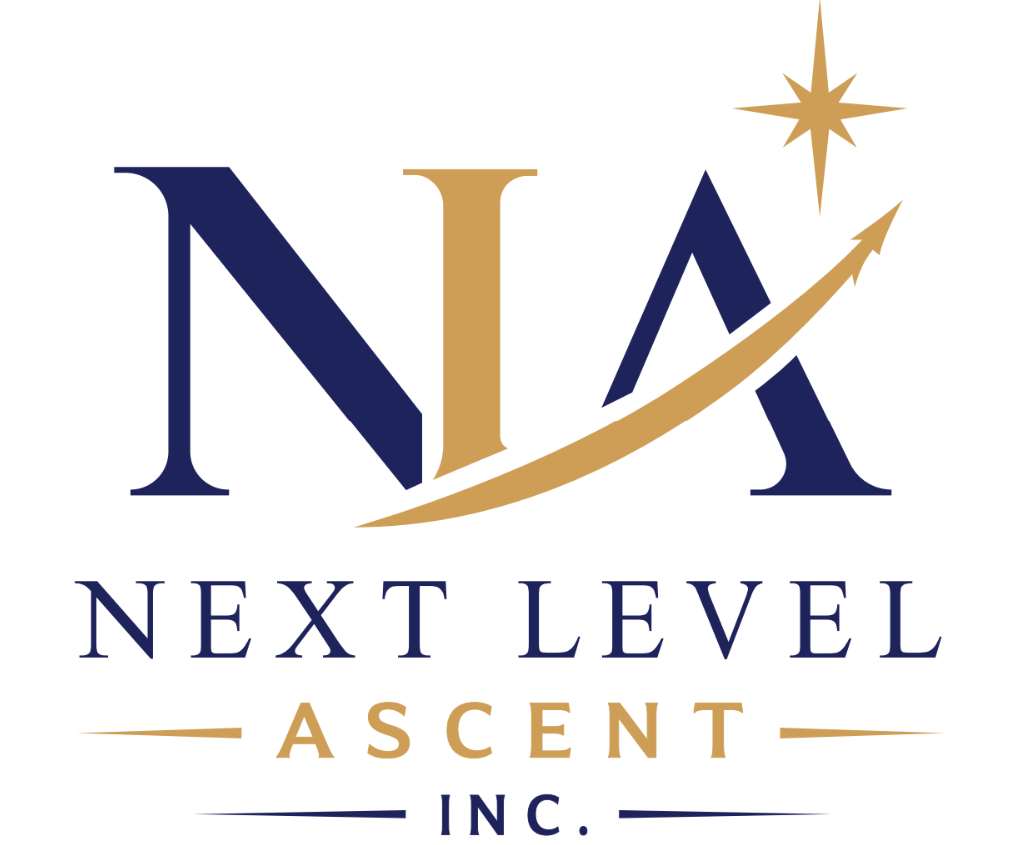 Next Level Ascent Inc.