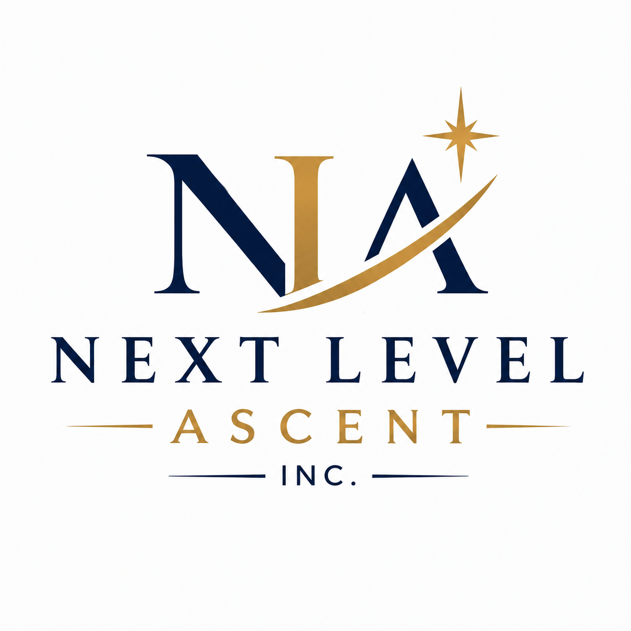 Next Level Ascent Inc.