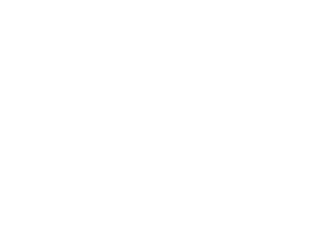 wai social
