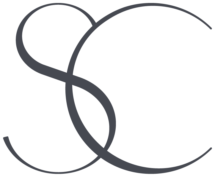 Small Circle