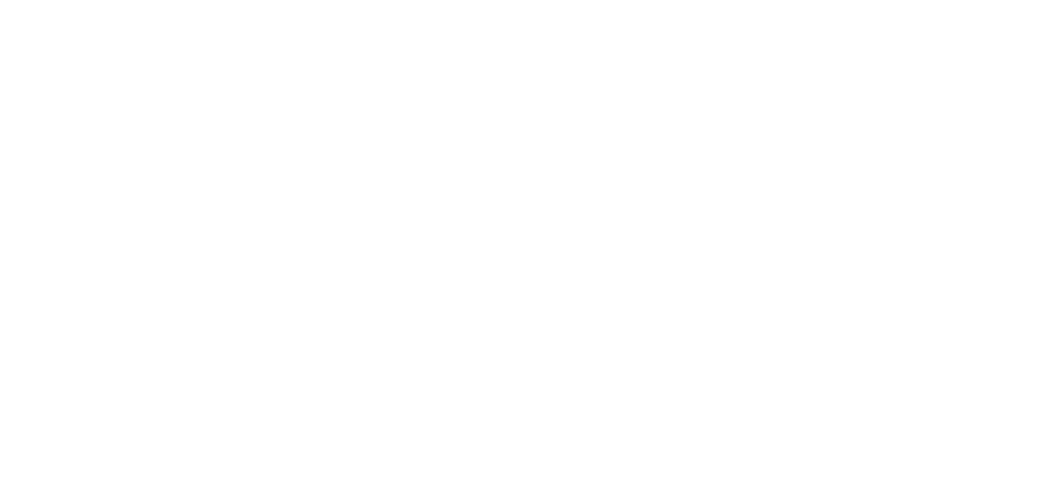 FERAL MODE