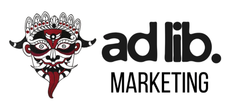 Ad Lib Marketing