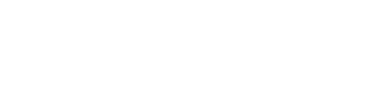 Your Site Title
