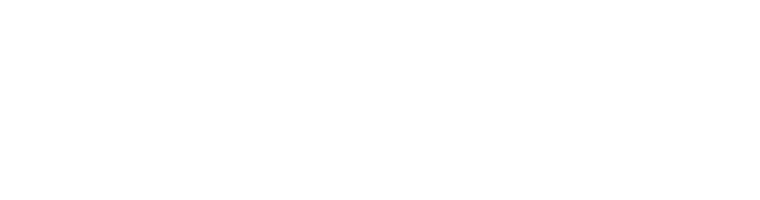 Your Site Title