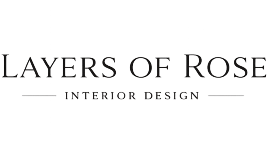 Layers of Rose - Becky Rose