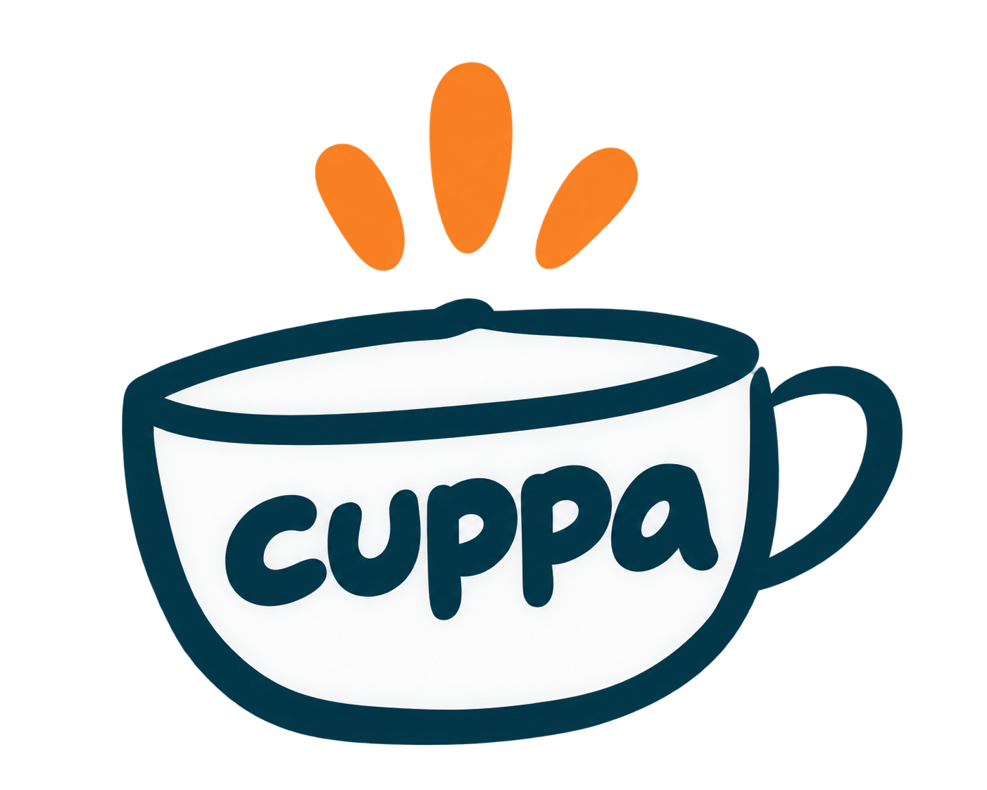 Cuppa Marketing