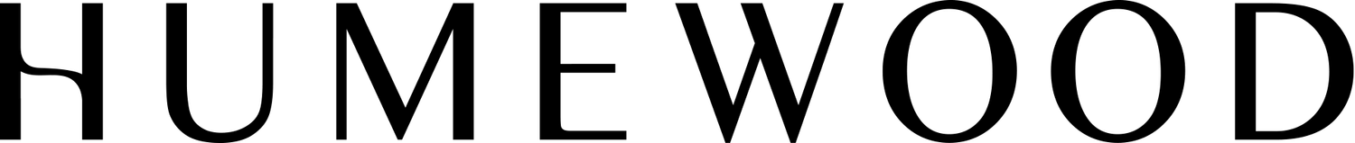 Humewood